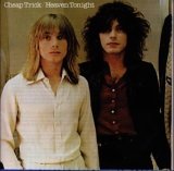 Cheap Trick 3rd